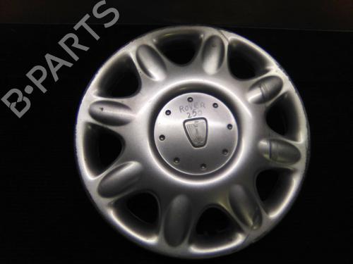 Hulkapsel Hulkapsel ROVER 25 I Hatchback (RF) 1.4 16V (103 hp) 19861486 19861486