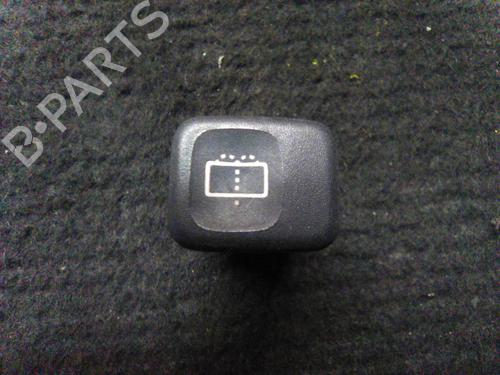 Used Switch Switch ROVER 100 / METRO Hatchback (XP) 111 C/L/S (60 hp) 19861490 19861490