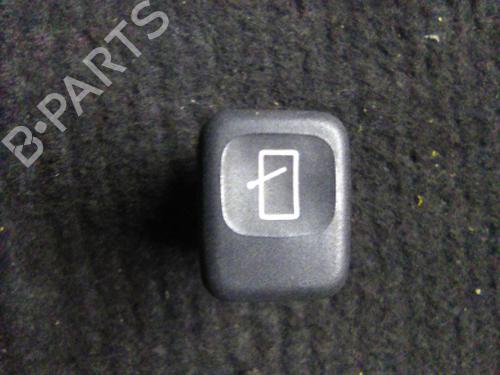 Used Switch Switch ROVER 100 / METRO Hatchback (XP) 111 C/L/S (60 hp) 19861491 19861491