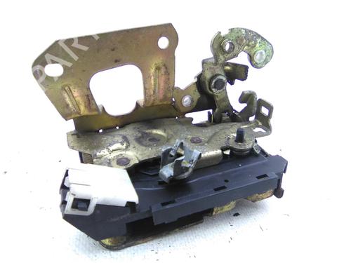 Used Squib airbag Squib airbag RENAULT 21 Saloon (L48_) 1.7 (L48E) (94 hp) 25492416 25492416