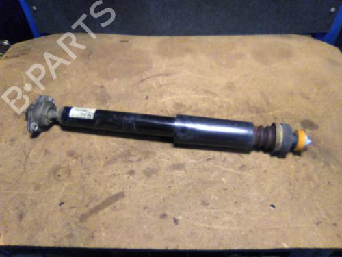 BP19861501M19 main image