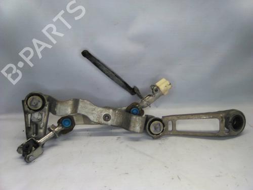 Selector da caixa Selector da caixa OPEL CORSA C (X01) 1.3 CDTI (F08, F68) (70 hp) 19861503 19861503