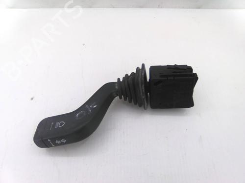 Used Steering column stalk Steering column stalk OPEL CORSA C (X01) 1.3 CDTI (F08, F68) (70 hp) 19861505 19861505