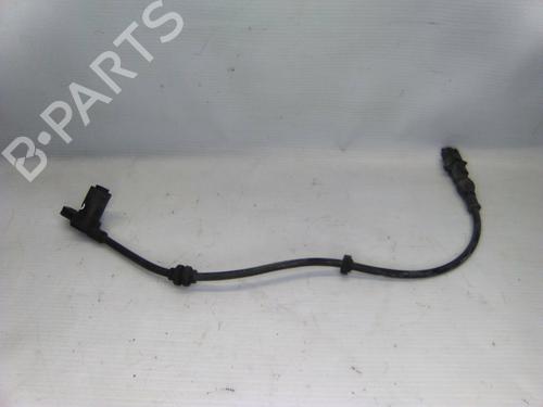 Used Electronic module Electronic module 19861511 19861511