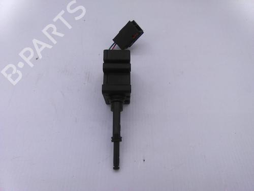 Used Electronic module Electronic module OPEL CORSA C (X01) 1.3 CDTI (F08, F68) (70 hp) 19861513 19861513