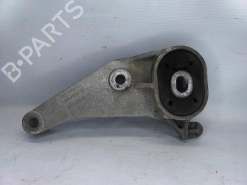 Used Engine mount Engine mount OPEL CORSA C (X01) 1.3 CDTI (F08, F68) (70 hp) 19861522 19861522