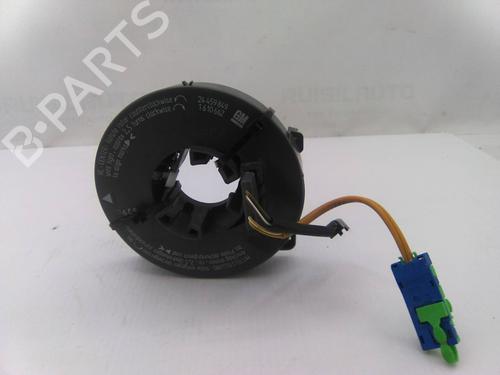 Used Squib airbag Squib airbag 19861517 19861517