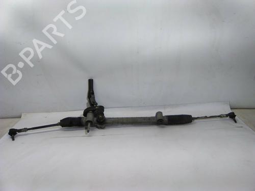 Used Steering rack Steering rack OPEL CORSA C (X01) 1.3 CDTI (F08, F68) (70 hp) 19861519 19861519