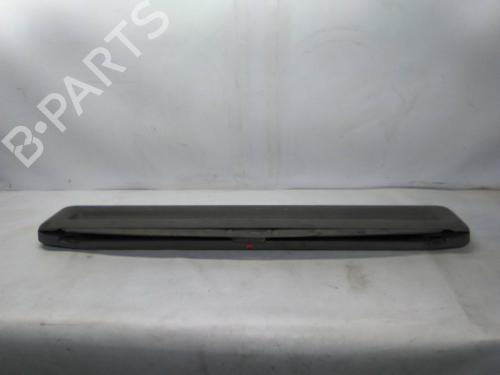 Used Rear parcel shelf Rear parcel shelf RENAULT LAGUNA II Grandtour (KG0/1_) 1.9 dCi (107 hp) 19861542 19861542