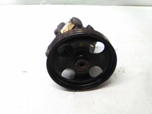 Used Steering pump Steering pump 19861543 19861543
