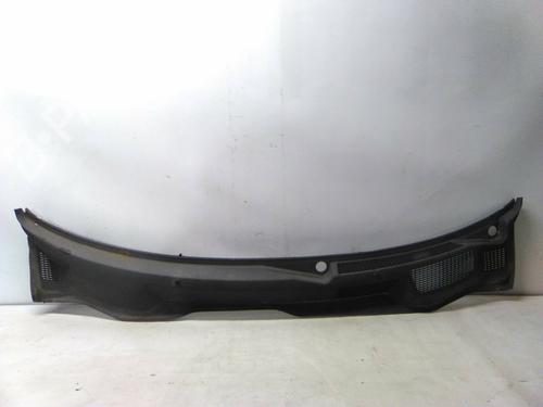Torpedoplade Torpedoplade OPEL ASTRA G Estate (T98) 1.7 TD (F35) (68 hp) 19861572 19861572