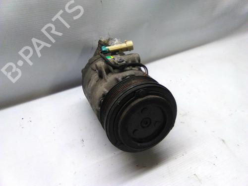 Used AC compressor AC compressor 19861573 19861573