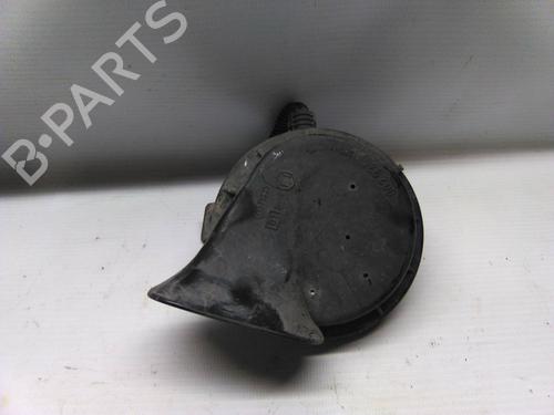 Used Horn Horn OPEL ASTRA G Estate (T98) 1.7 TD (F35) (68 hp) 19861575 19861575
