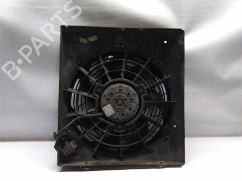 Used Radiator fan Radiator fan 19861583 19861583