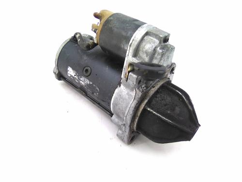Used Starter Starter 19861608 19861608