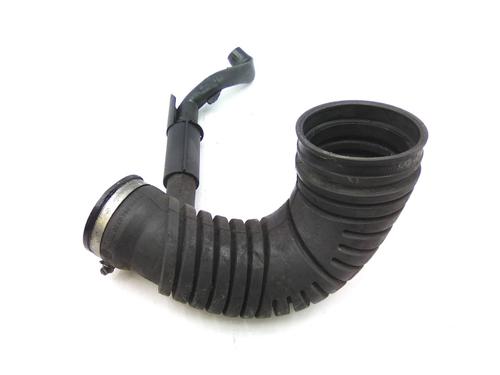 Used Pipe Pipe 19861611 19861611
