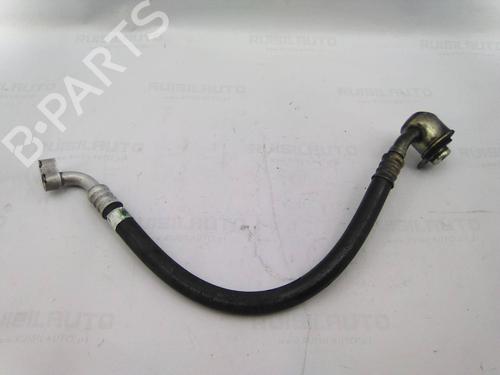 Used AC pipe AC pipe 19861612 19861612