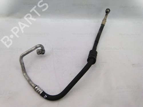 Used AC pipe AC pipe MERCEDES-BENZ E-CLASS (W210) E 220 CDI (210.006) (125 hp) 19861614 19861614