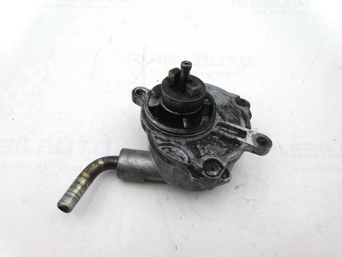 Used Brake fluid reservoir Brake fluid reservoir 19861617 19861617