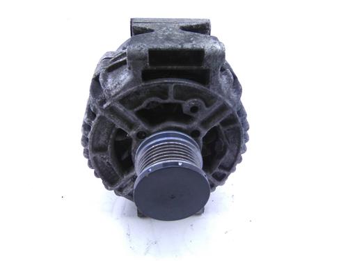 Used Alternator Alternator MERCEDES-BENZ E-CLASS (W210) E 220 CDI (210.006) (125 hp) 19861603 19861603