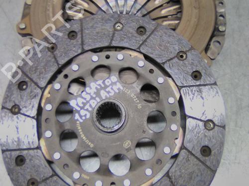 other-vw-passat-b5-3b2-19-tdi-0-1996-1997-1998-1999-2000-2001-19861618 main image