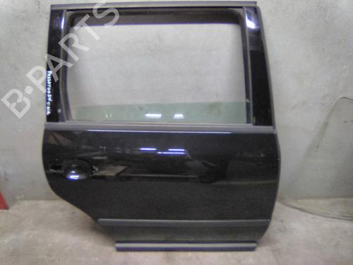 right-rear-door-vw-passat-b5-3b2-19-tdi-0-1996-1997-1998-1999-2000-2001-19861620 main image