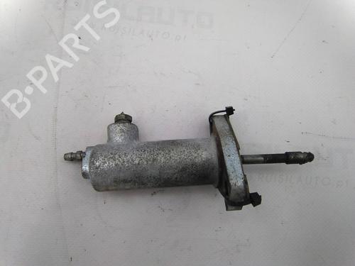 Used Clutch slave cylinder Clutch slave cylinder 19861605 19861605