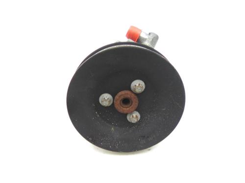 Styring servopumpe Styring servopumpe 19861607 19861607