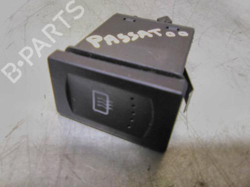Used Switch Switch VW PASSAT B5 (3B2) 1.9 TDI (115 hp) 19861631 19861631
