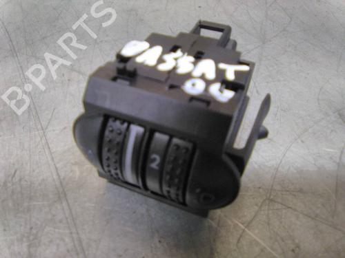 Used Switch Switch VW PASSAT B5 (3B2) 1.9 TDI (115 hp) 19861632 19861632