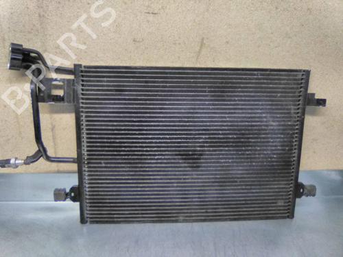 Used AC radiator AC radiator VW PASSAT B5 (3B2) 1.9 TDI (115 hp) 19861628 19861628