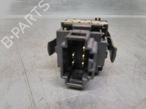 Switch VW PASSAT B5 (3B2) 1.9 TDI | BP19861632I30 - Image 2