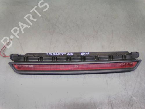 Used Third brake light Third brake light VW PASSAT B5 (3B2) 1.9 TDI (115 hp) 19861653 19861653
