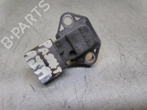 Used Electronic module Electronic module VW PASSAT B5 (3B2) 1.9 TDI (115 hp) 19861635 19861635
