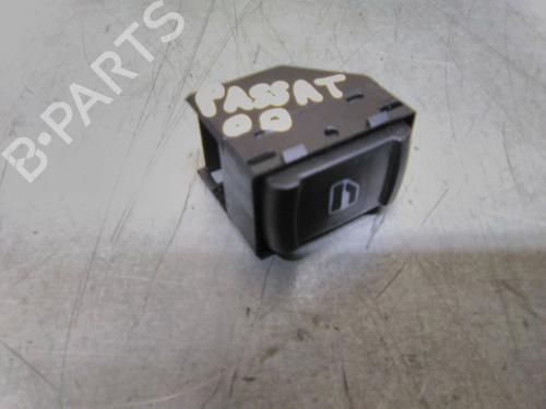 Used Switch Switch VW PASSAT B5 (3B2) 1.9 TDI (115 hp) 19861637 19861637