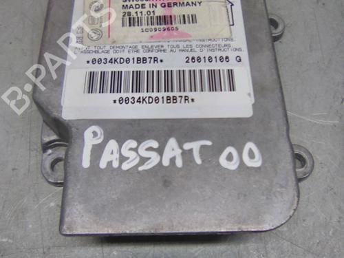 Used ECU airbags ECU airbags 19861656 19861656