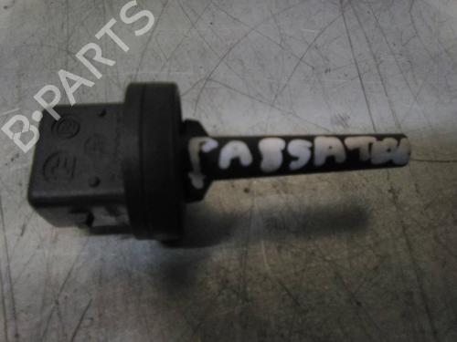 Used Electronic module Electronic module VW PASSAT B5 (3B2) 1.9 TDI (115 hp) 19861641 19861641
