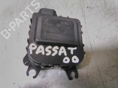 Used Electronic module Electronic module VW PASSAT B5 (3B2) 1.9 TDI (115 hp) 19861643 19861643