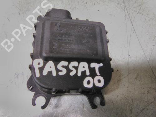 Used Electronic module Electronic module VW PASSAT B5 (3B2) 1.9 TDI (115 hp) 19861644 19861644