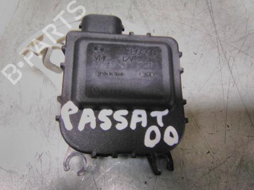 Used Electronic module Electronic module VW PASSAT B5 (3B2) 1.9 TDI (115 hp) 19861645 19861645