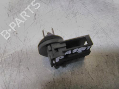 Used Electronic module Electronic module VW PASSAT B5 (3B2) 1.9 TDI (115 hp) 19861648 19861648