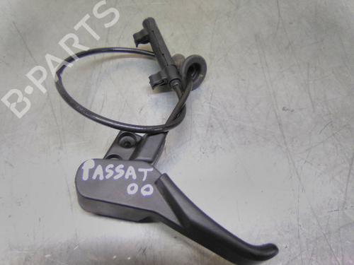 Used Other Other 19861664 19861664