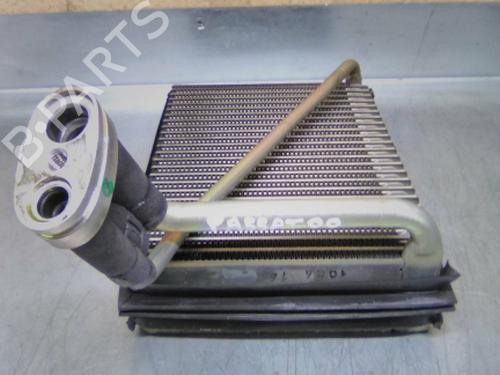 Used Heater matrix Heater matrix VW PASSAT B5 (3B2) 1.9 TDI (115 hp) 19861649 19861649