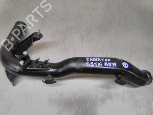 Used Pipe Pipe VW PASSAT B5 (3B2) 1.9 TDI (115 hp) 19861675 19861675