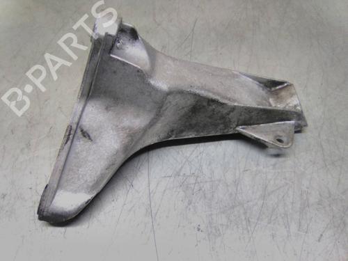 Engine mount VW PASSAT B5 (3B2) 1.9 TDI | BP19861668M89 - Image 3