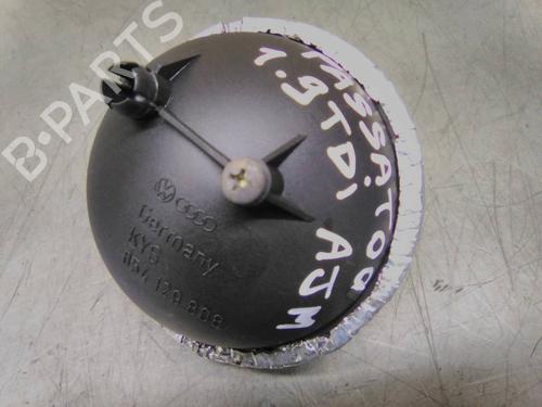 other-vw-passat-b5-3b2-19-tdi-054129808-1996-1997-1998-1999-2000-2001-19861677 main image
