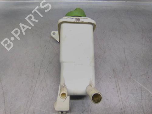 Used Power steering reservoir Power steering reservoir VW PASSAT B5 (3B2) 1.9 TDI (115 hp) 19861671 19861671
