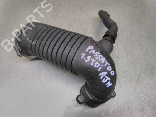 Used Pipe Pipe VW PASSAT B5 (3B2) 1.9 TDI (115 hp) 19861679 19861679