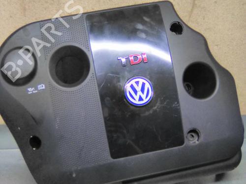 Used Upper protection Upper protection VW PASSAT B5 (3B2) 1.9 TDI (115 hp) 19861672 19861672