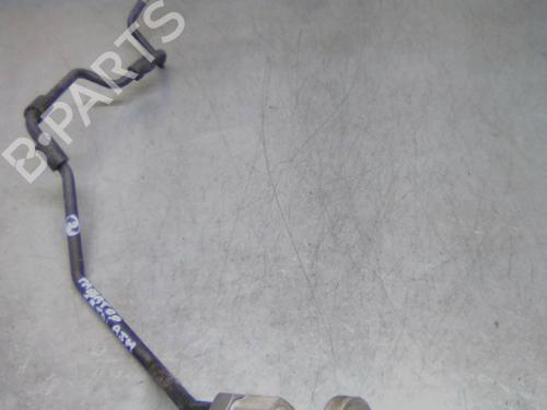 Used AC pipe AC pipe VW PASSAT B5 (3B2) 1.9 TDI (115 hp) 19861682 19861682